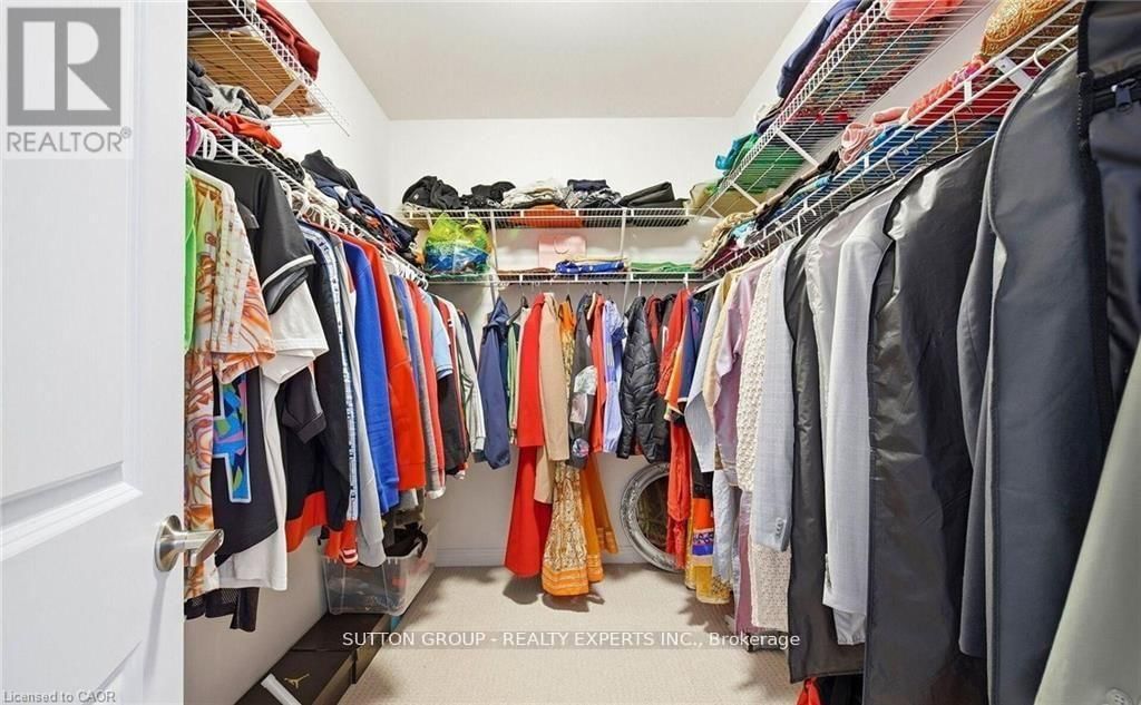 146 BEACONSFIELD DRIVE Image 25