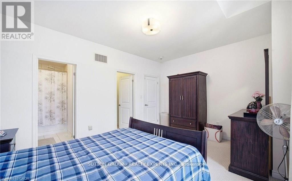 146 BEACONSFIELD DRIVE Image 27