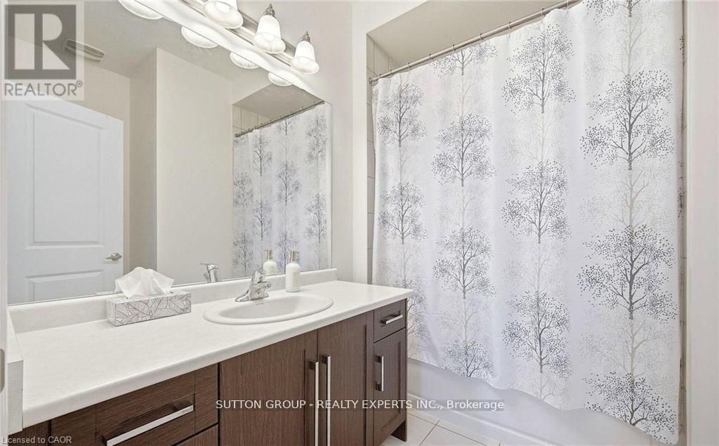 146 BEACONSFIELD DRIVE Image 28