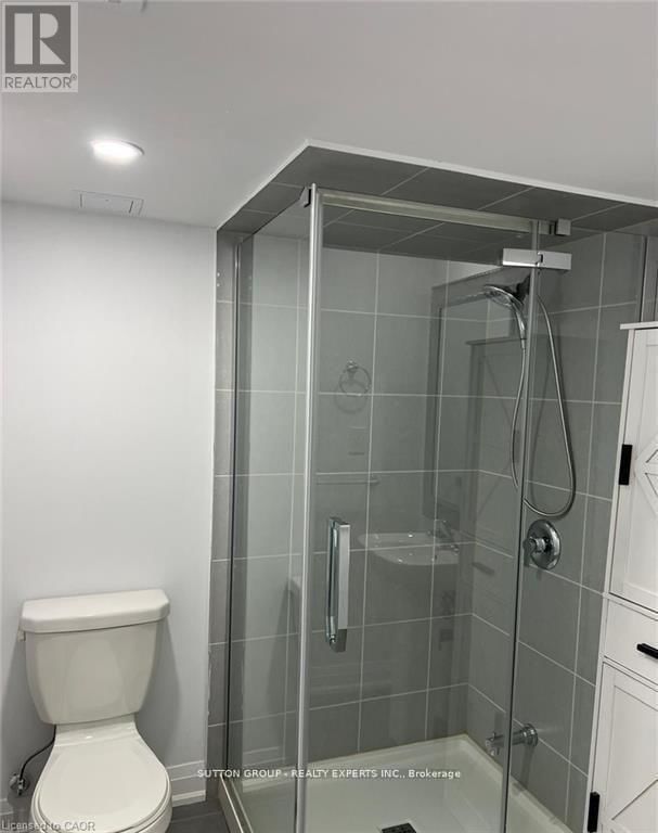 146 BEACONSFIELD DRIVE Image 43