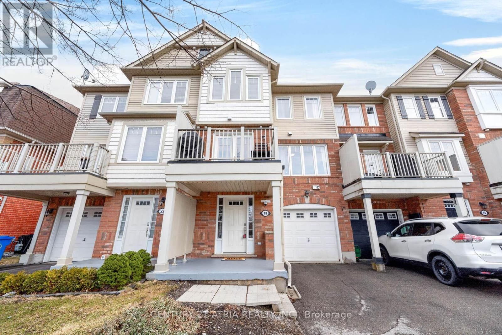 18 COSSEY LANE Image 2