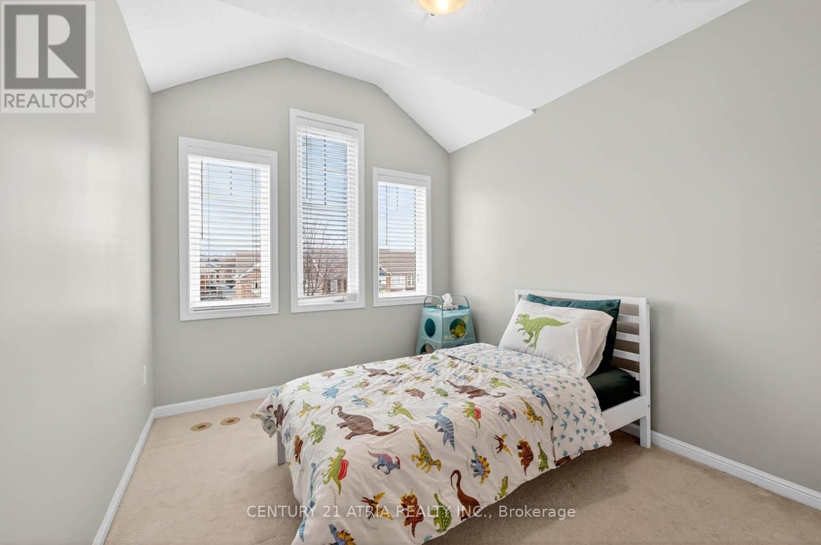 18 COSSEY LANE Image 20