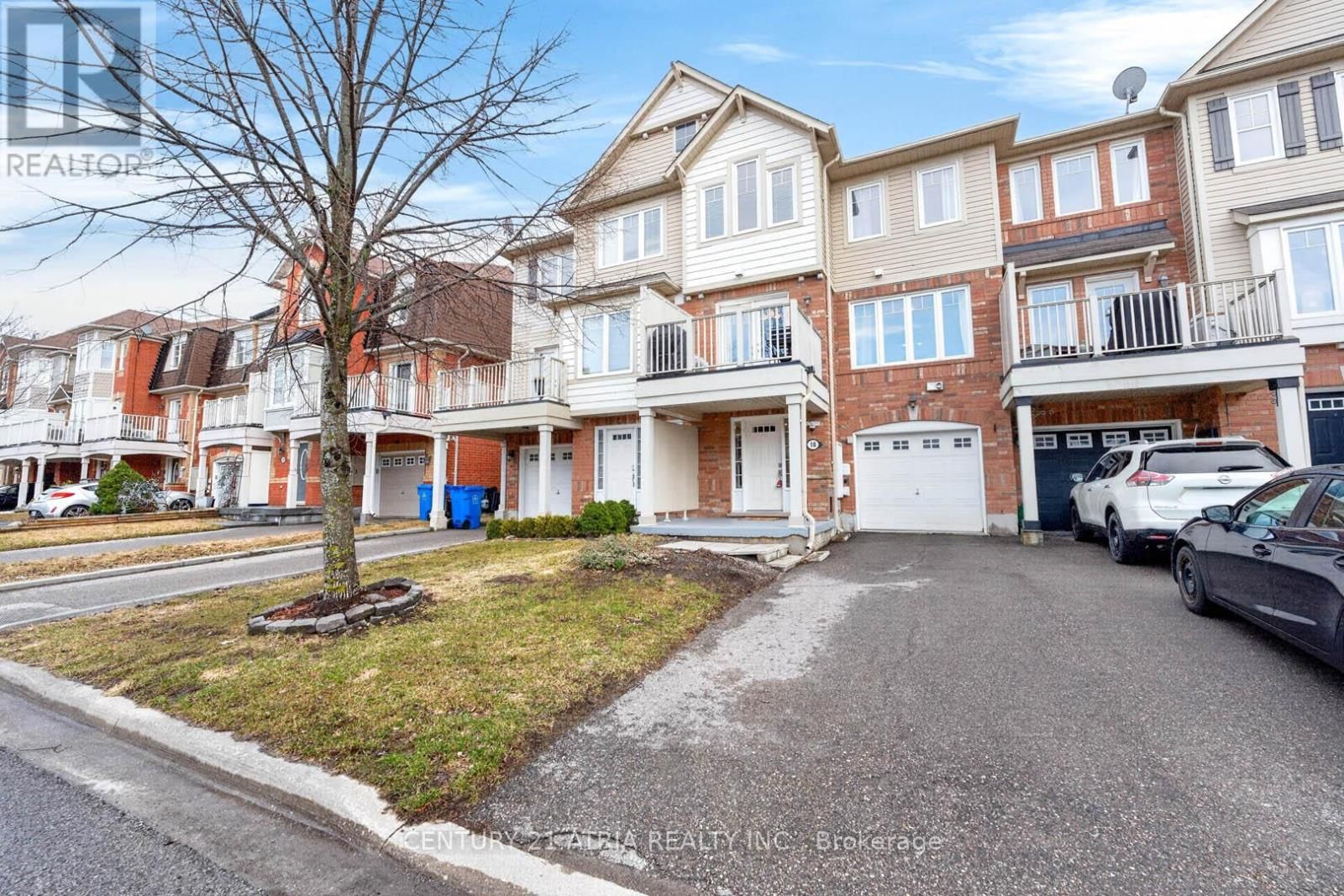 18 COSSEY LANE Image 3