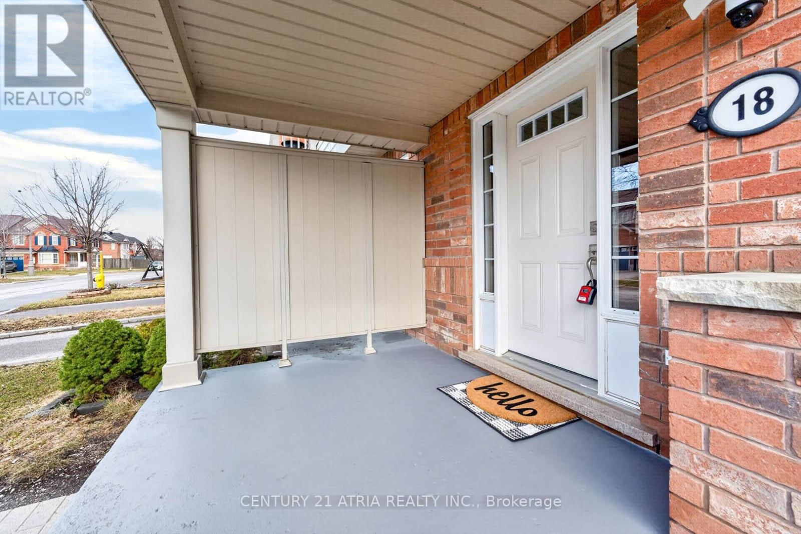 18 COSSEY LANE Image 4