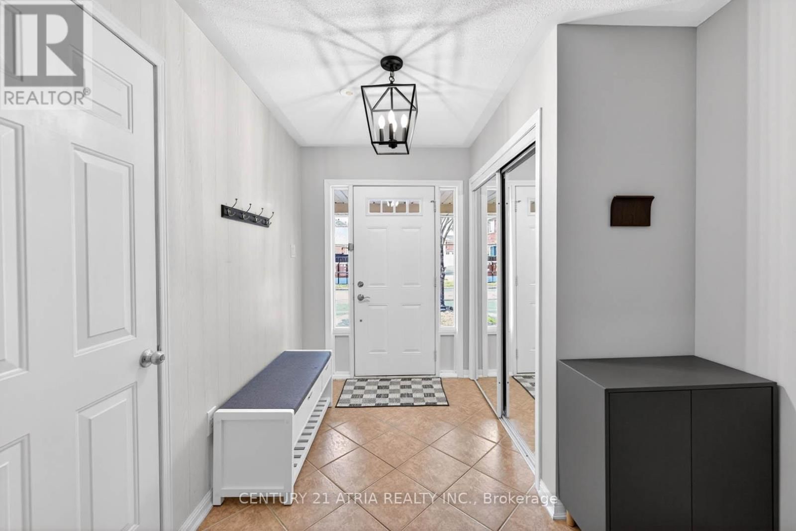 18 COSSEY LANE Image 5