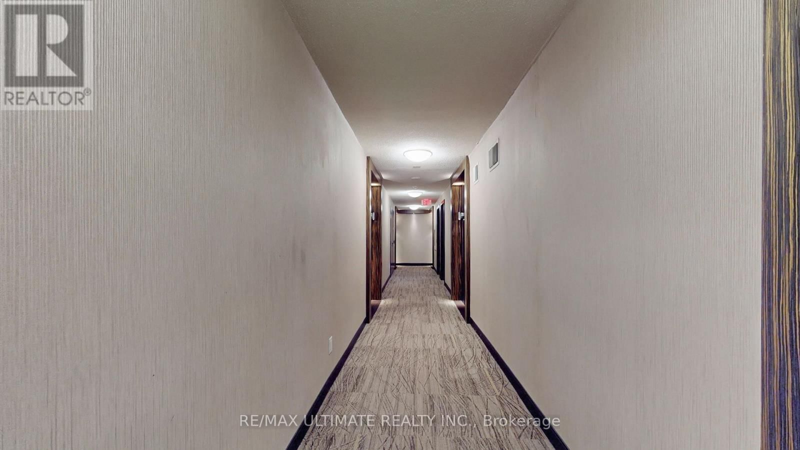 718 - 273 SOUTH PARK ROAD Image 36