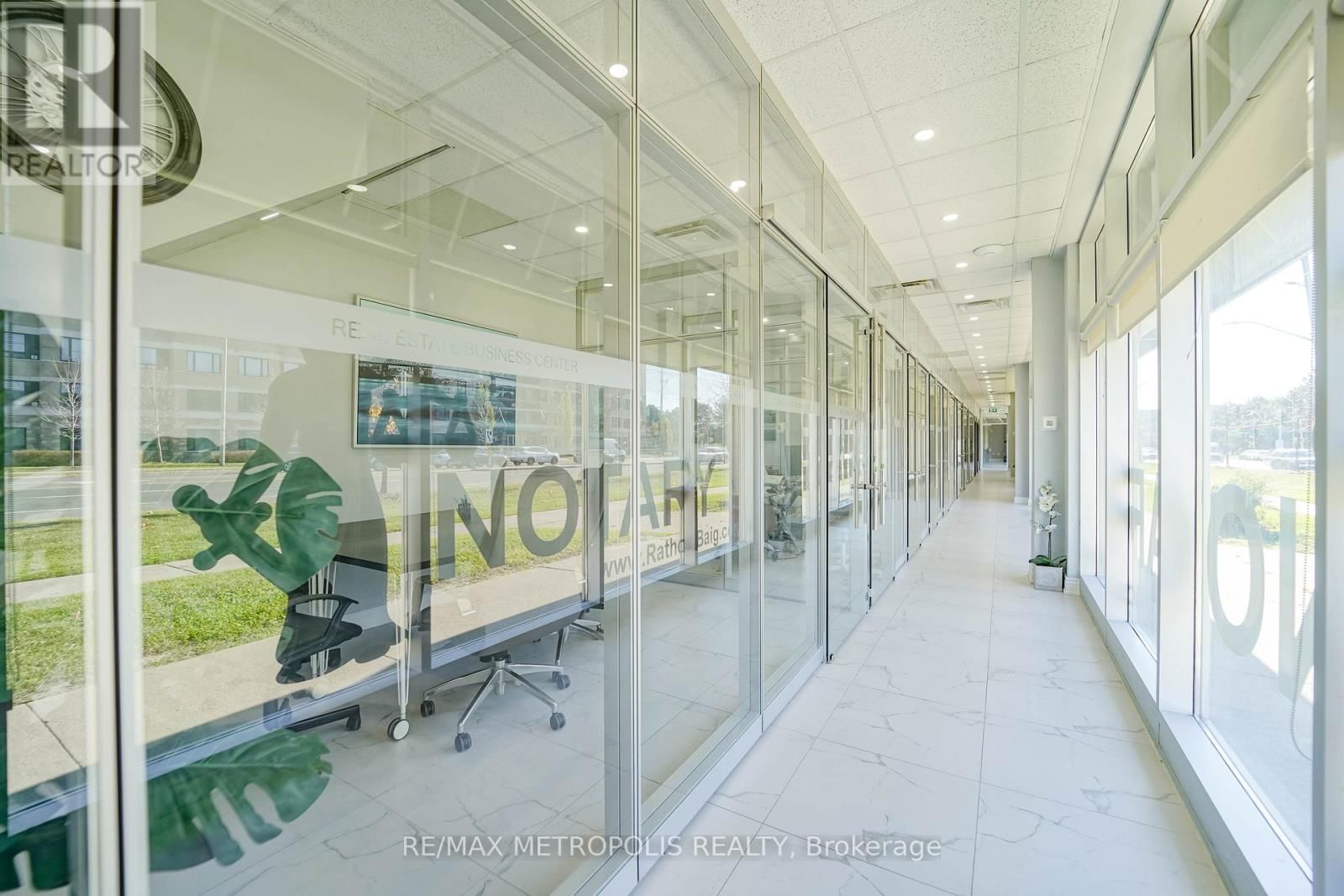 94A - 7393 MARKHAM ROAD Image 5