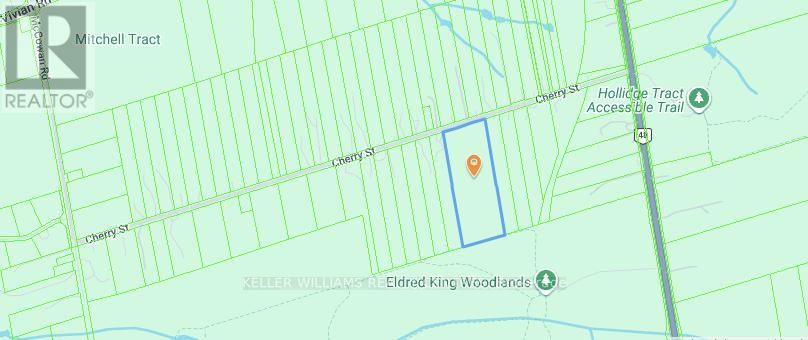 5055 CHERRY STREET Image 1