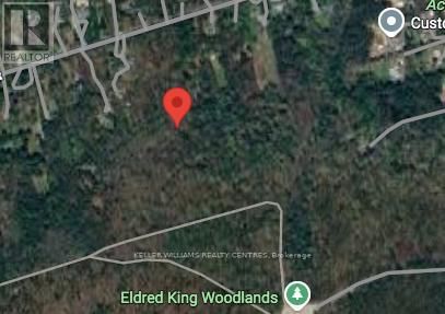 5055 CHERRY STREET Image 2