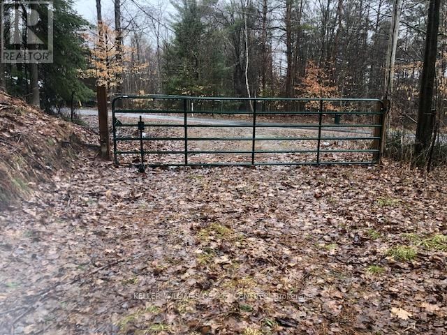 5055 CHERRY STREET Image 8