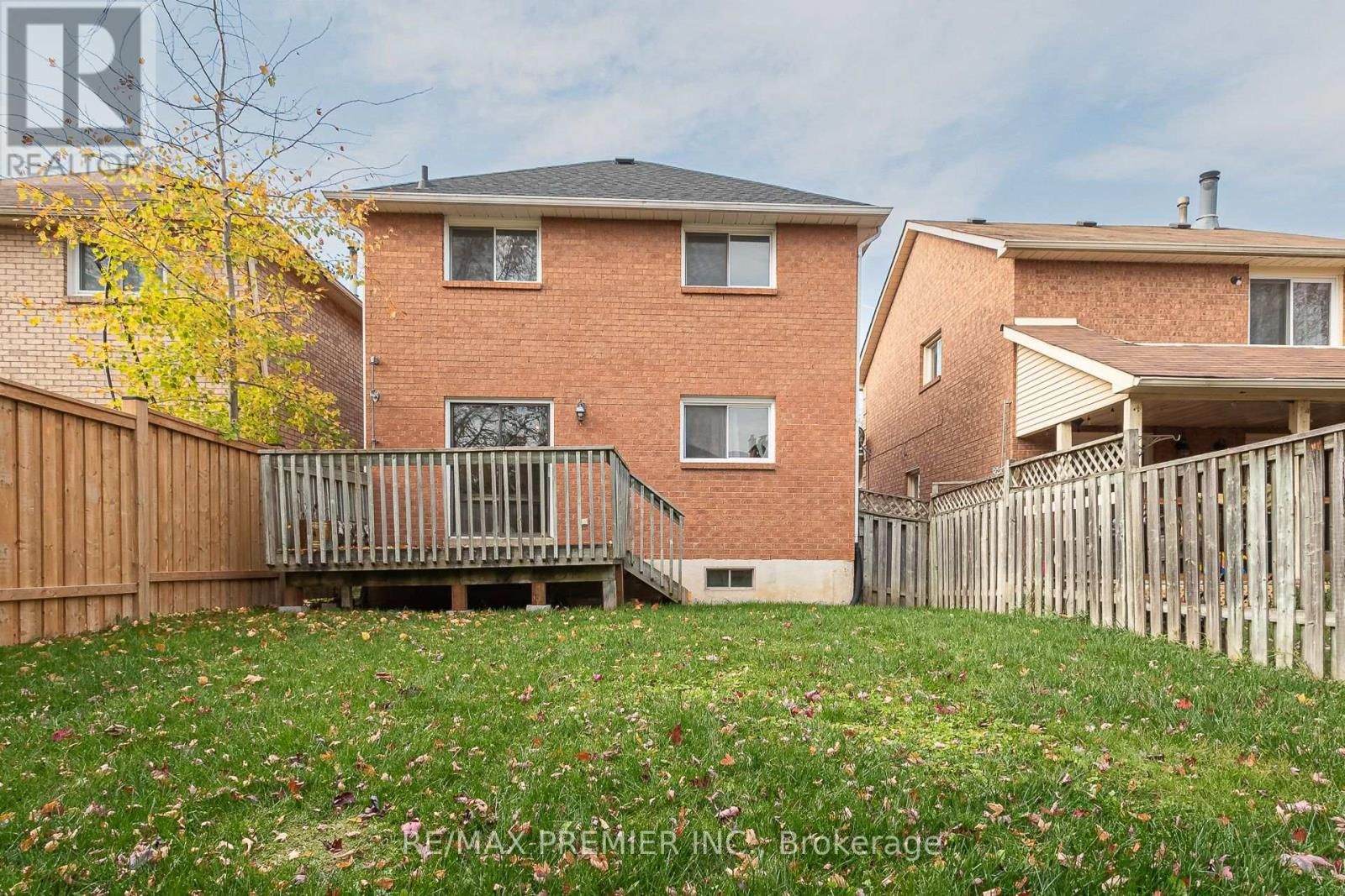 157 HEYDON AVENUE Image 16