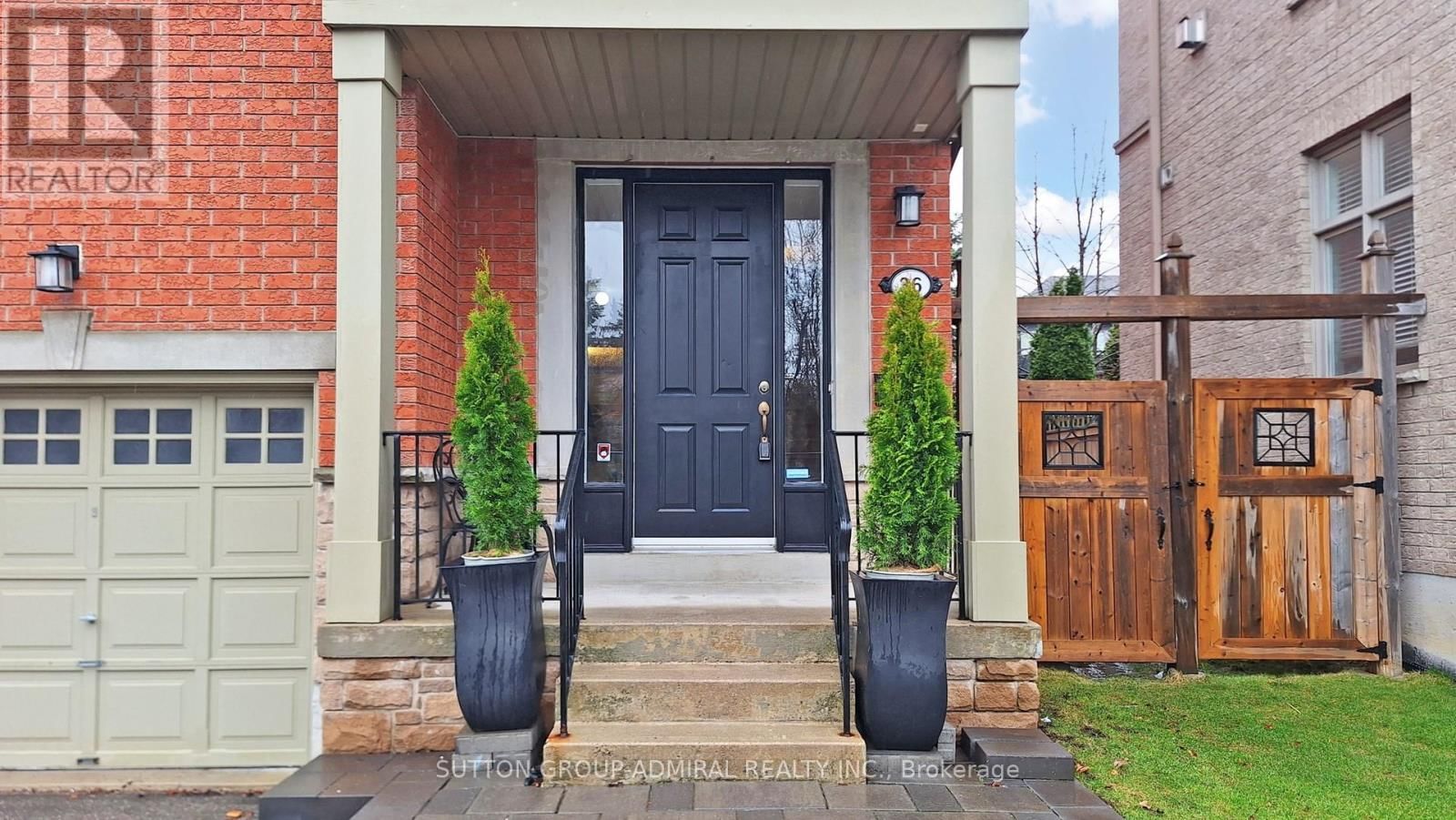 36 HELEN STREET Image 2