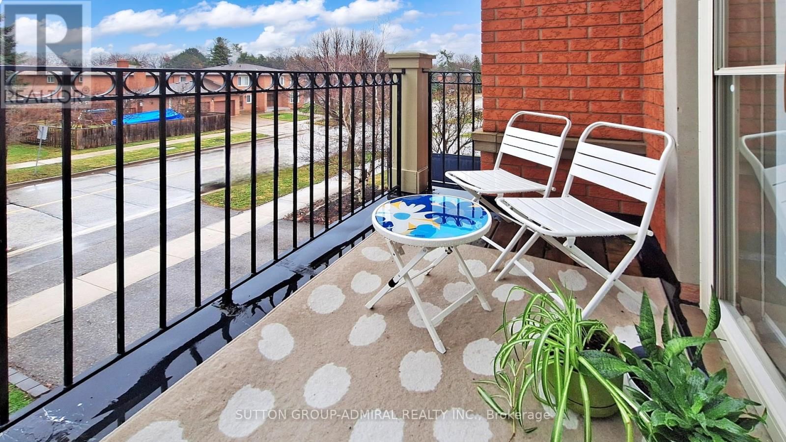 36 HELEN STREET Image 26