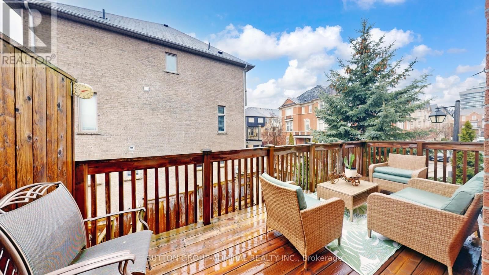 36 HELEN STREET Image 27