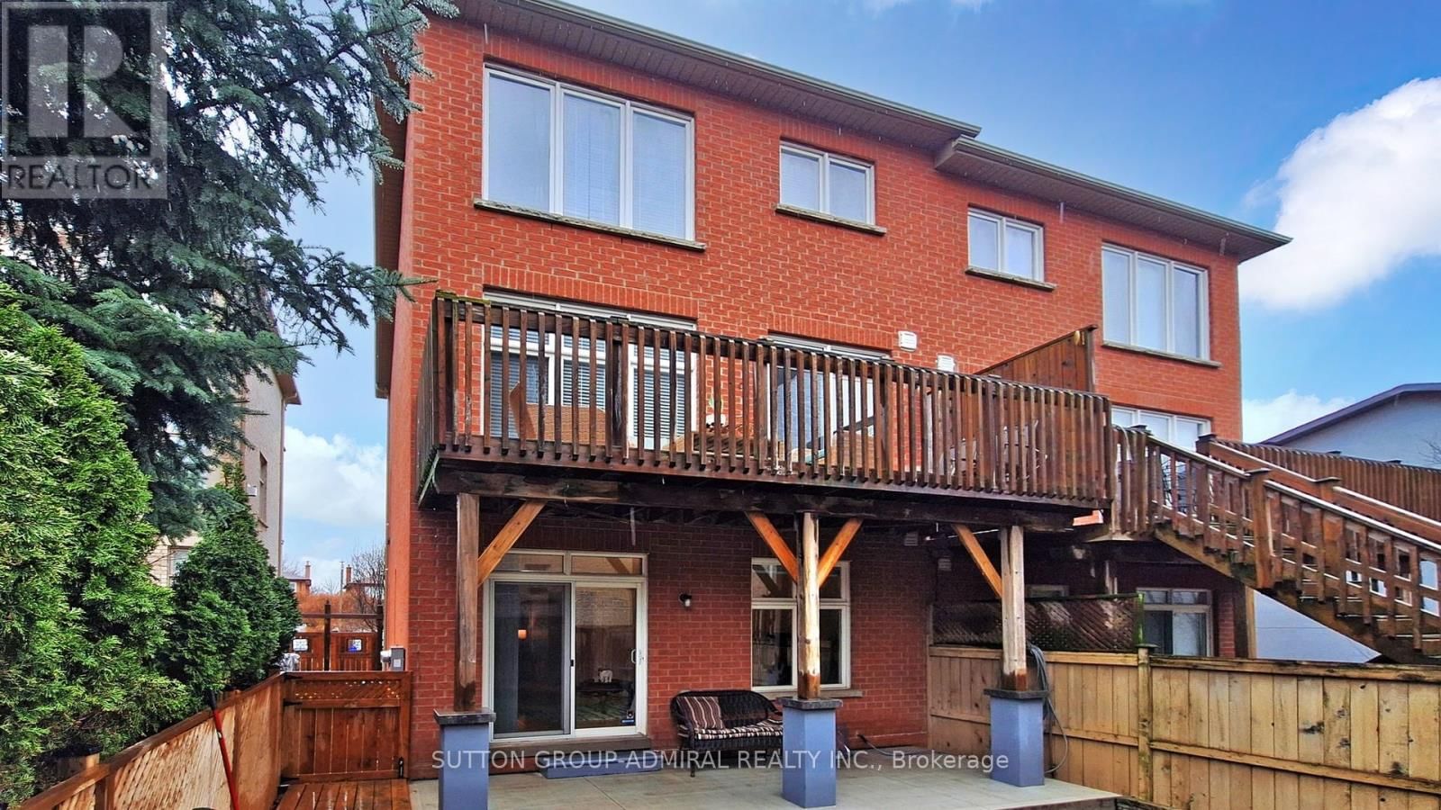 36 HELEN STREET Image 28