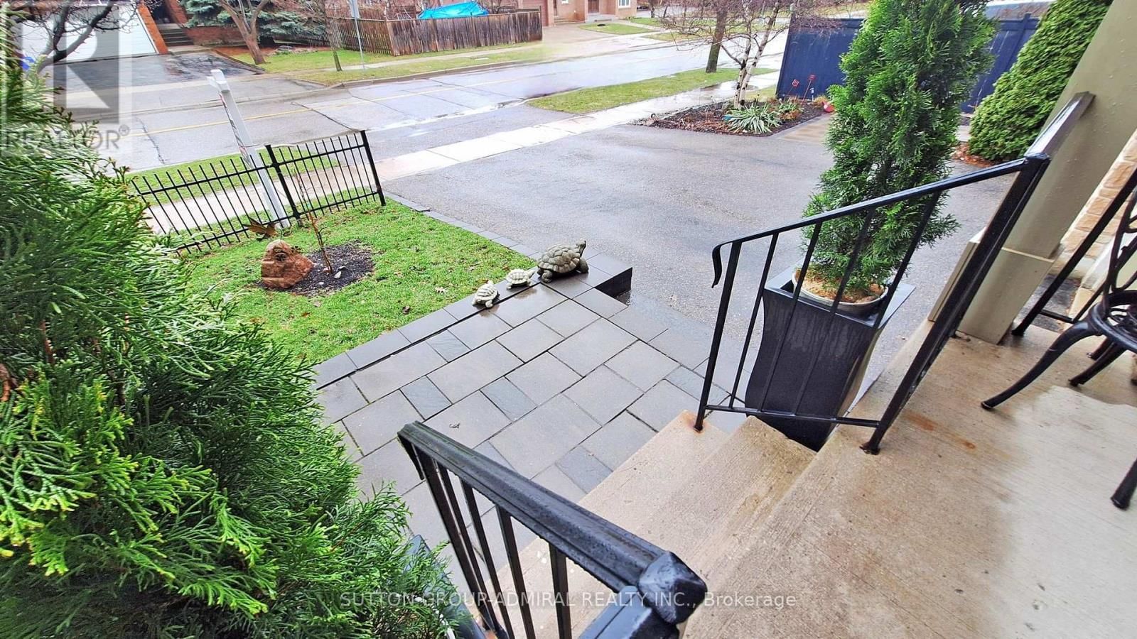 36 HELEN STREET Image 3