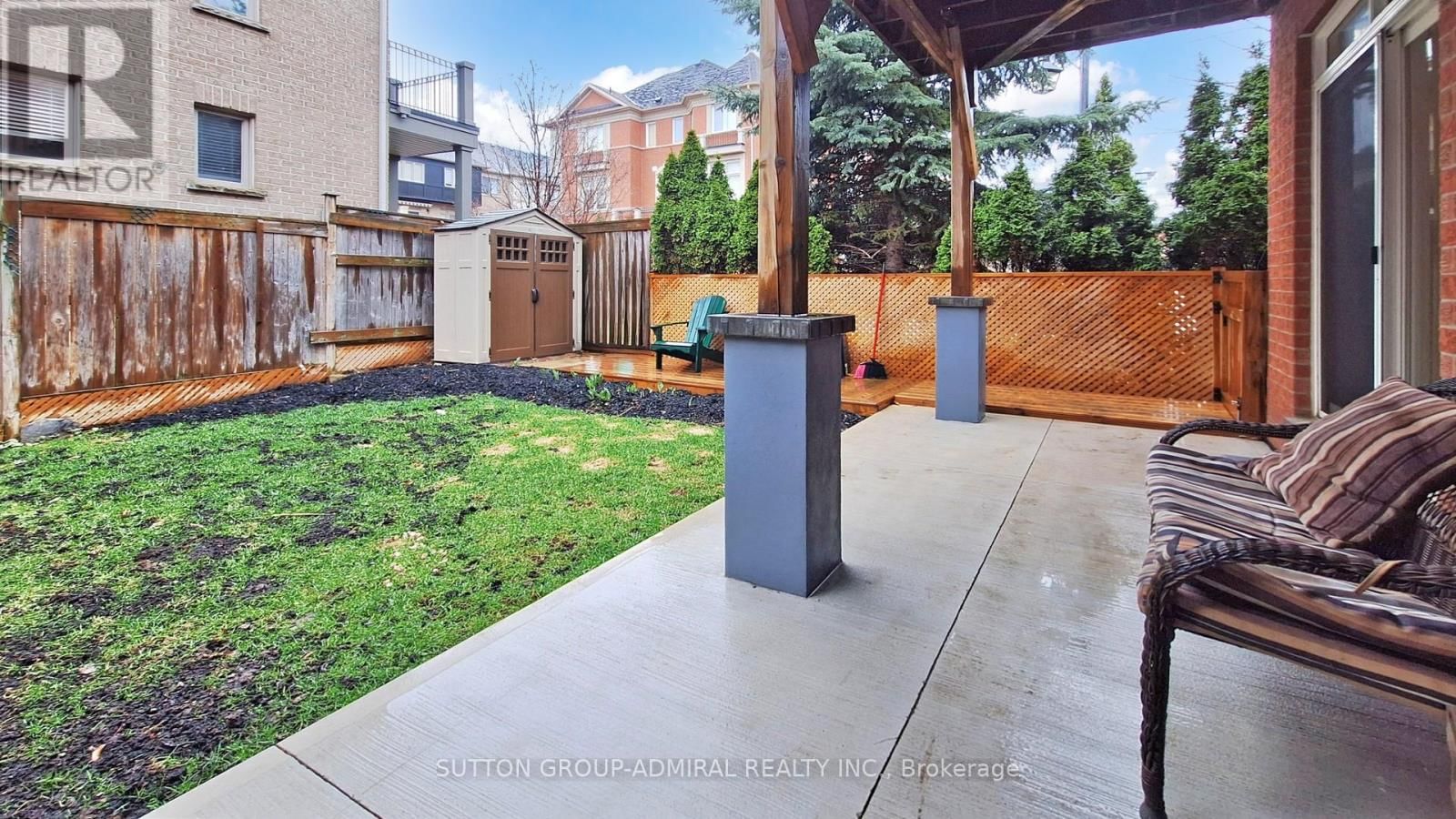 36 HELEN STREET Image 30