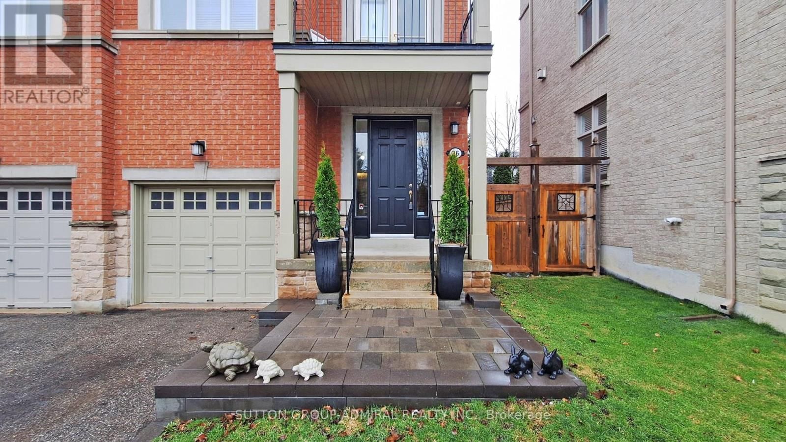 36 HELEN STREET Image 4