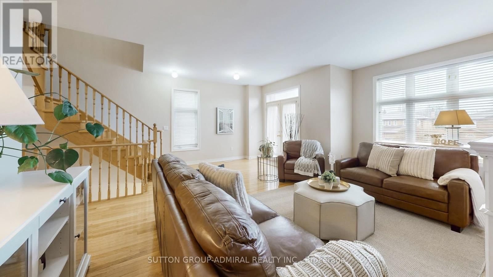 36 HELEN STREET Image 7