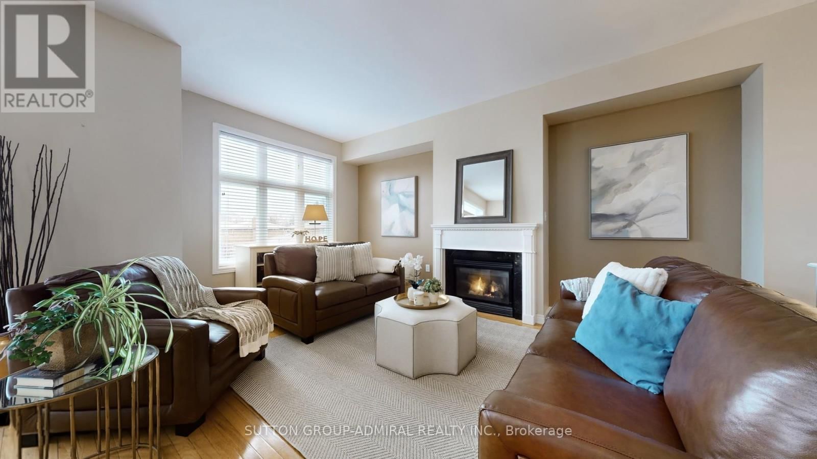 36 HELEN STREET Image 9