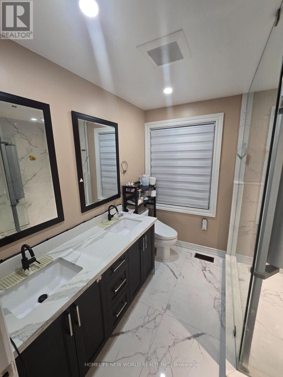 48 LINCOLN GREEN DRIVE Image 11