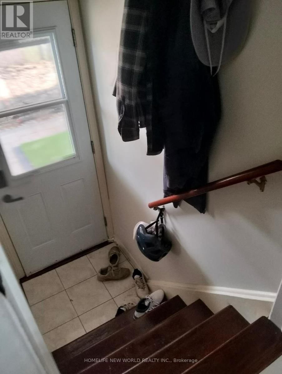 48 LINCOLN GREEN DRIVE Image 14