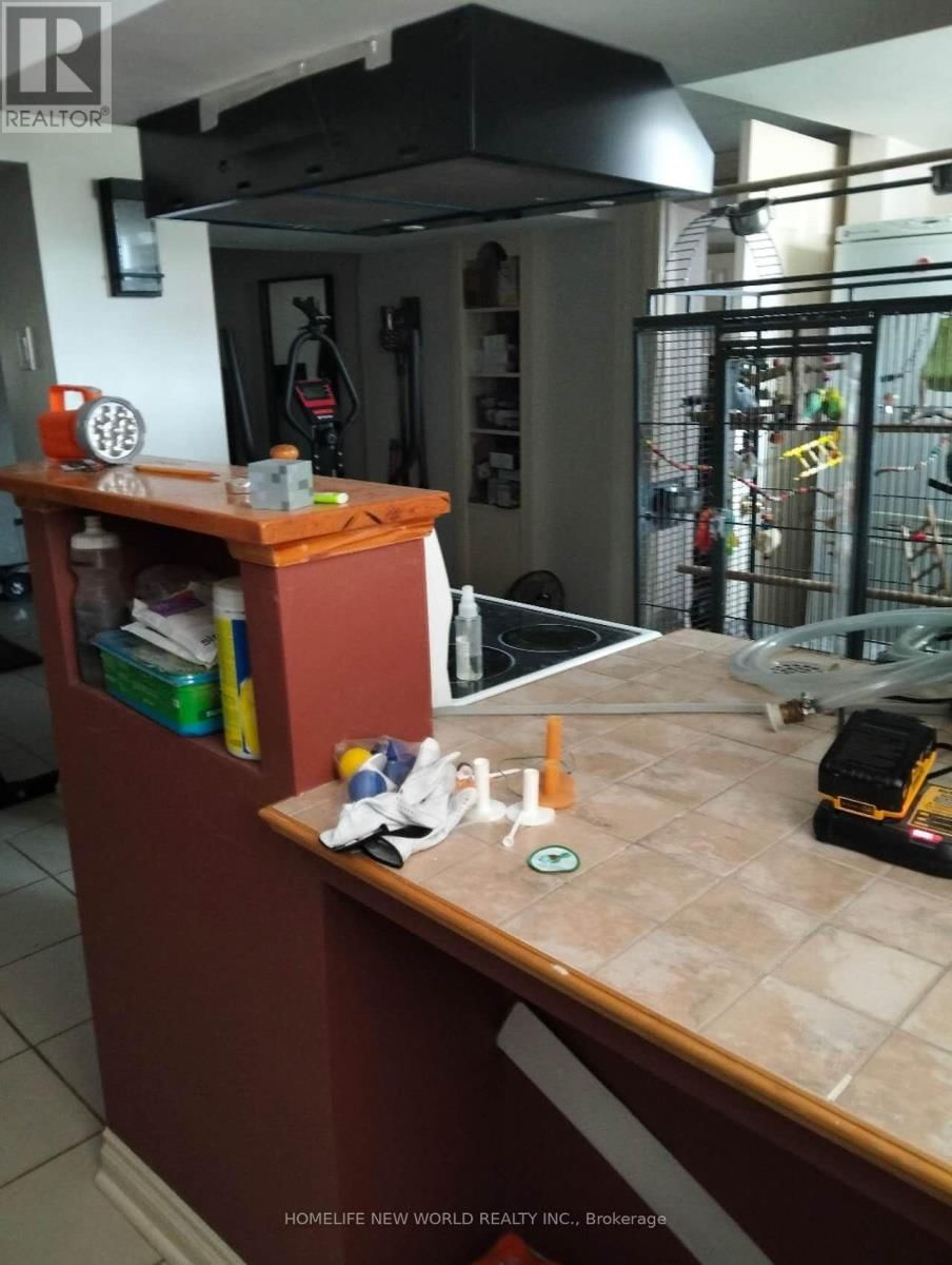 48 LINCOLN GREEN DRIVE Image 19