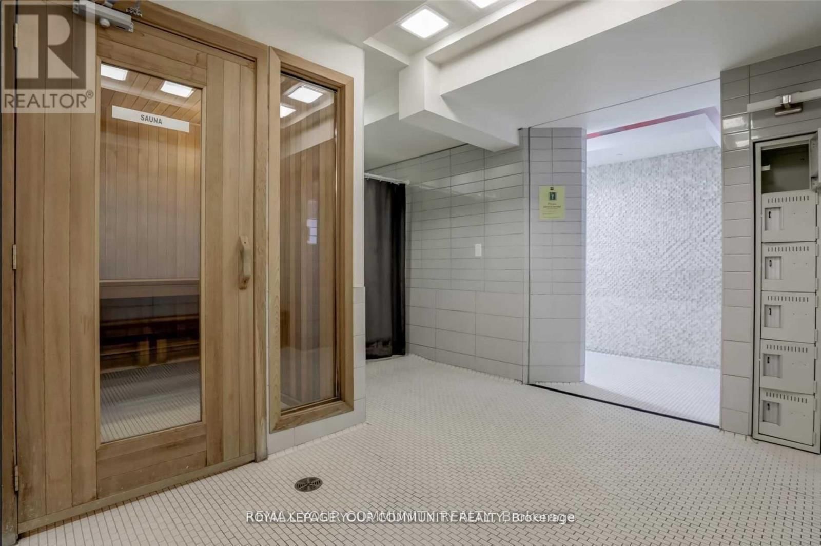 501 - 9088 YONGE STREET Image 18