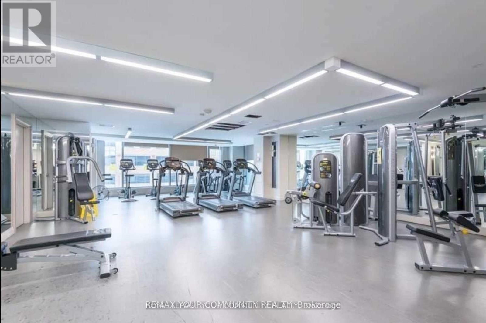 501 - 9088 YONGE STREET Image 19