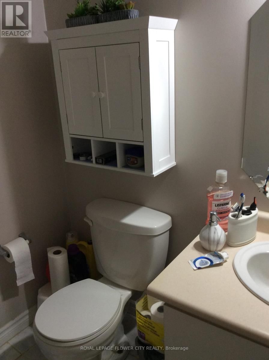 30 CONDOTTI DRIVE Image 15