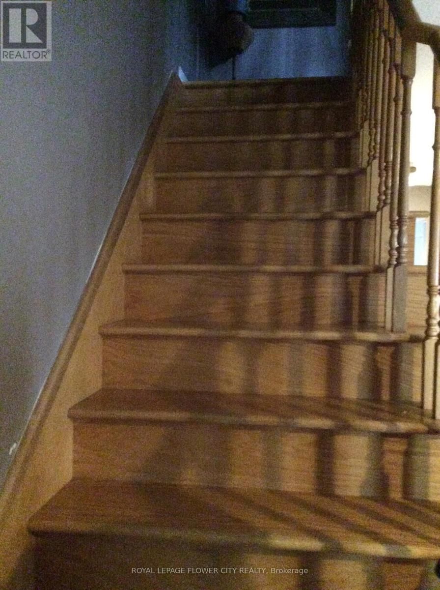 30 CONDOTTI DRIVE Image 26