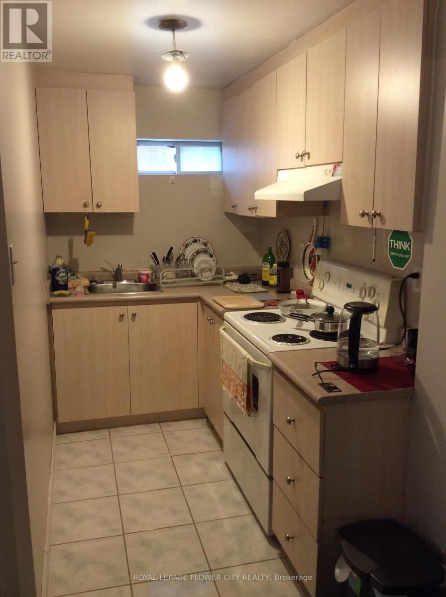 30 CONDOTTI DRIVE Image 27