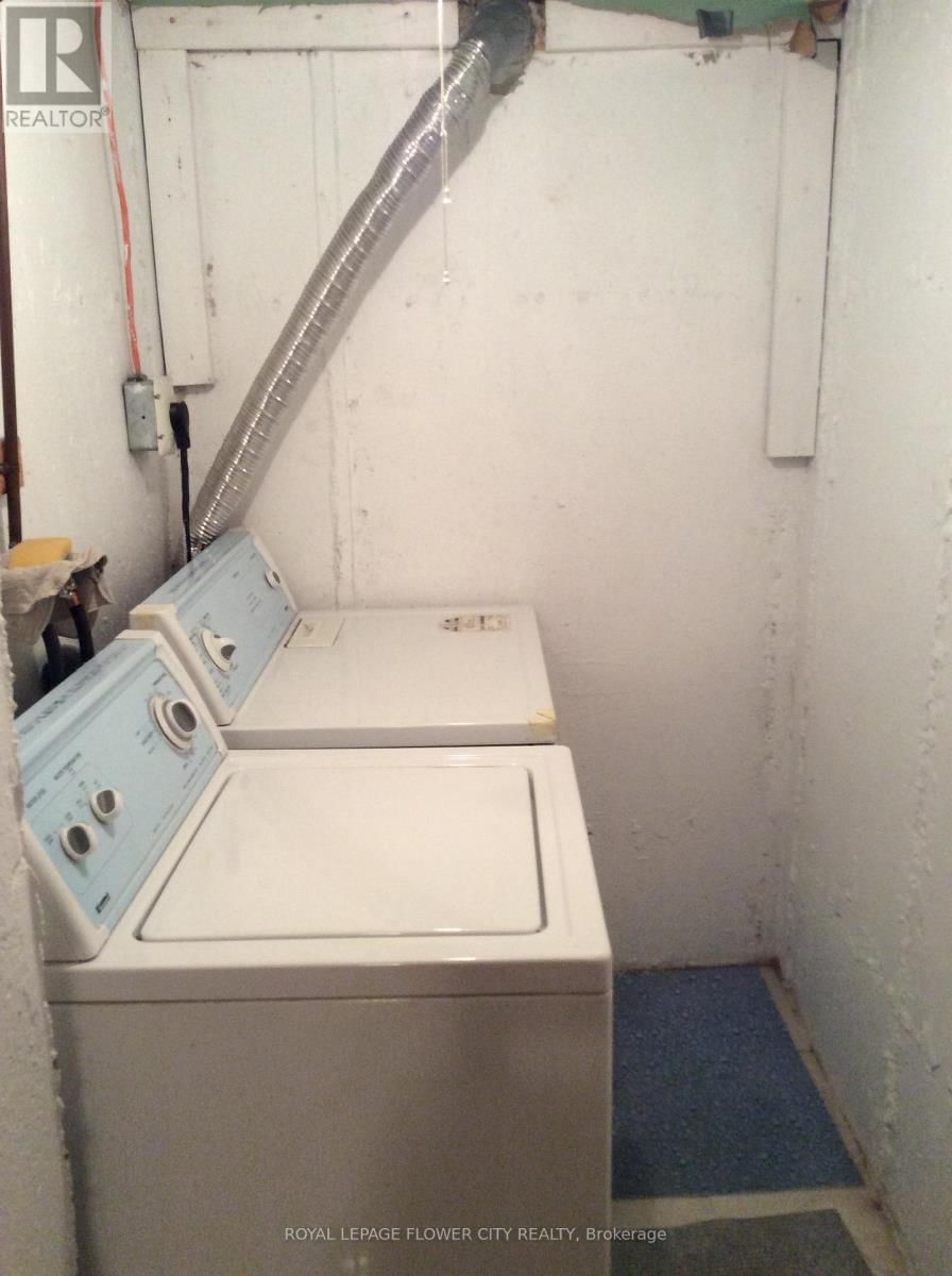 30 CONDOTTI DRIVE Image 28