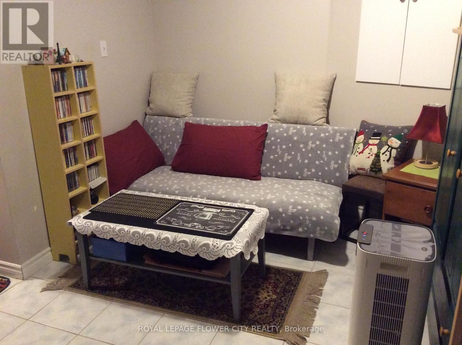 30 CONDOTTI DRIVE Image 29