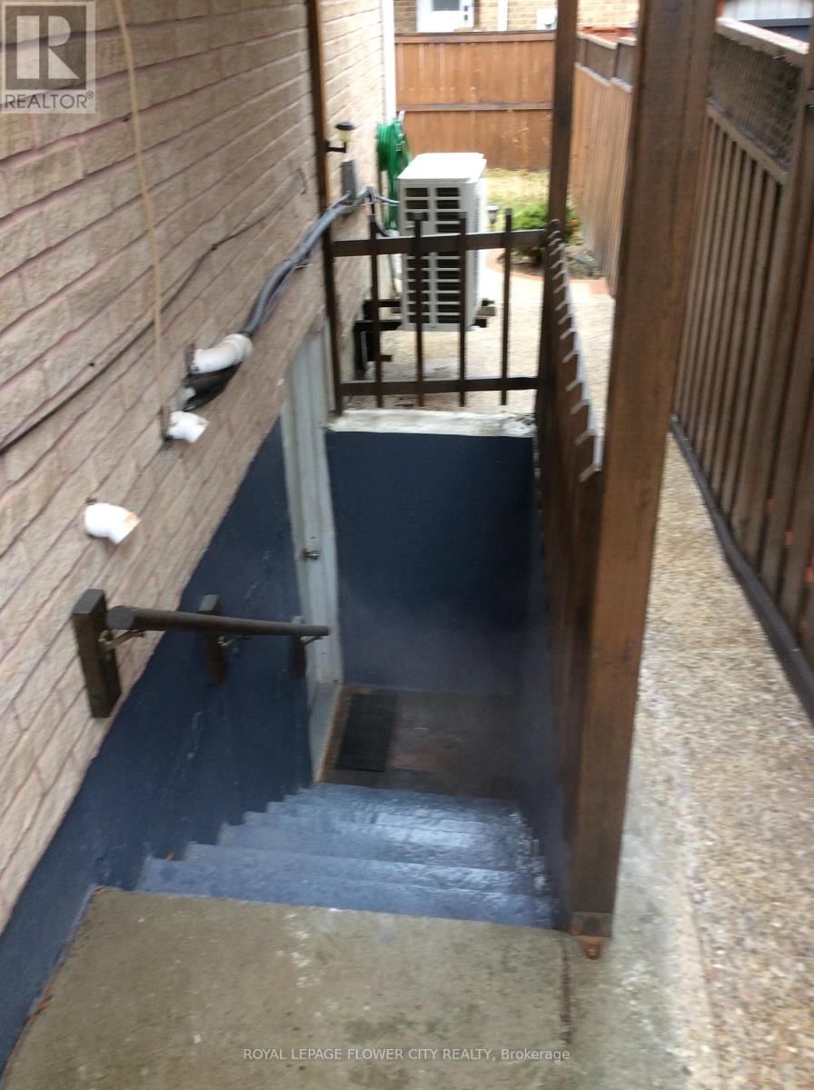 30 CONDOTTI DRIVE Image 30