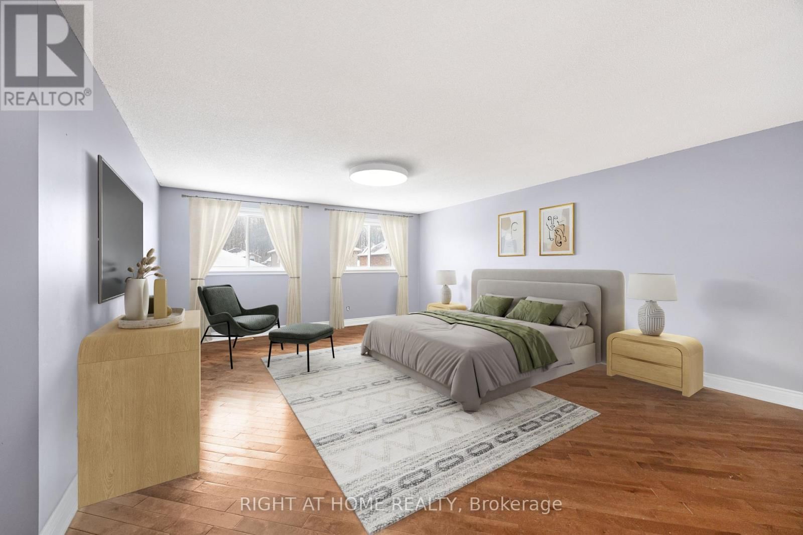 1215 LOWRIE STREET Image 14