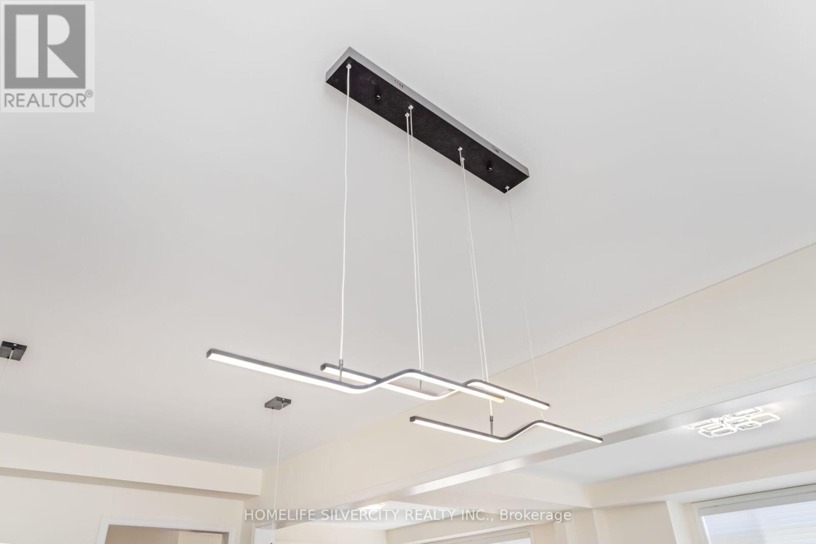 31 CANARD DRIVE Image 19