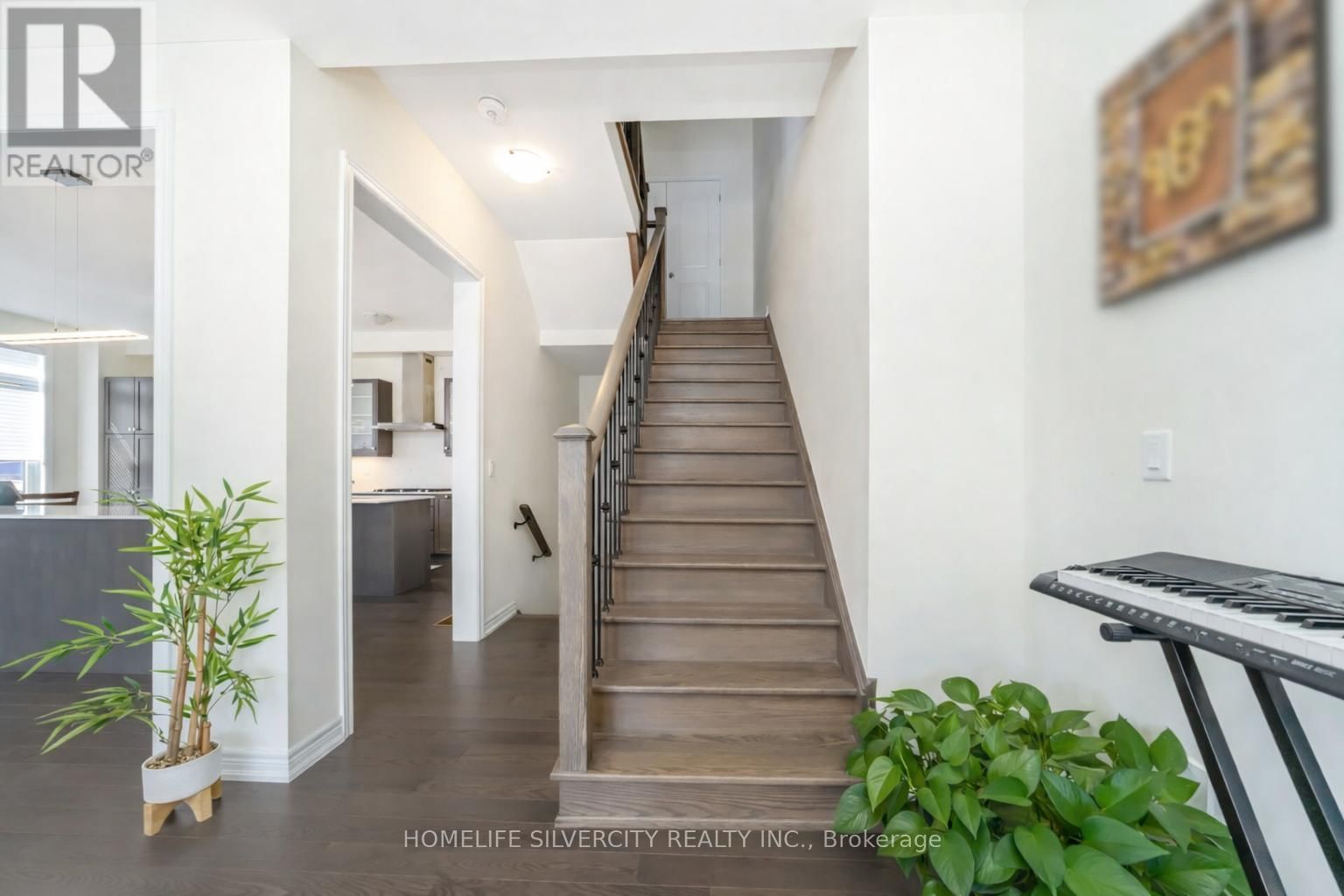 31 CANARD DRIVE Image 22