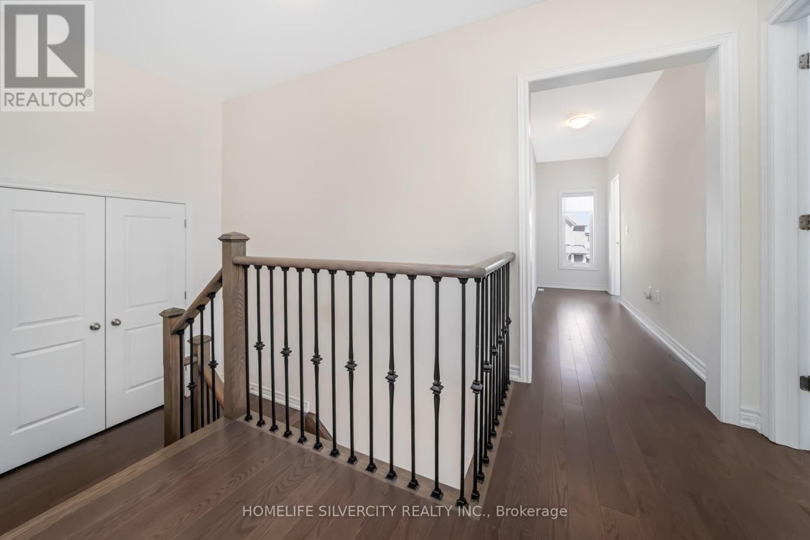 31 CANARD DRIVE Image 36