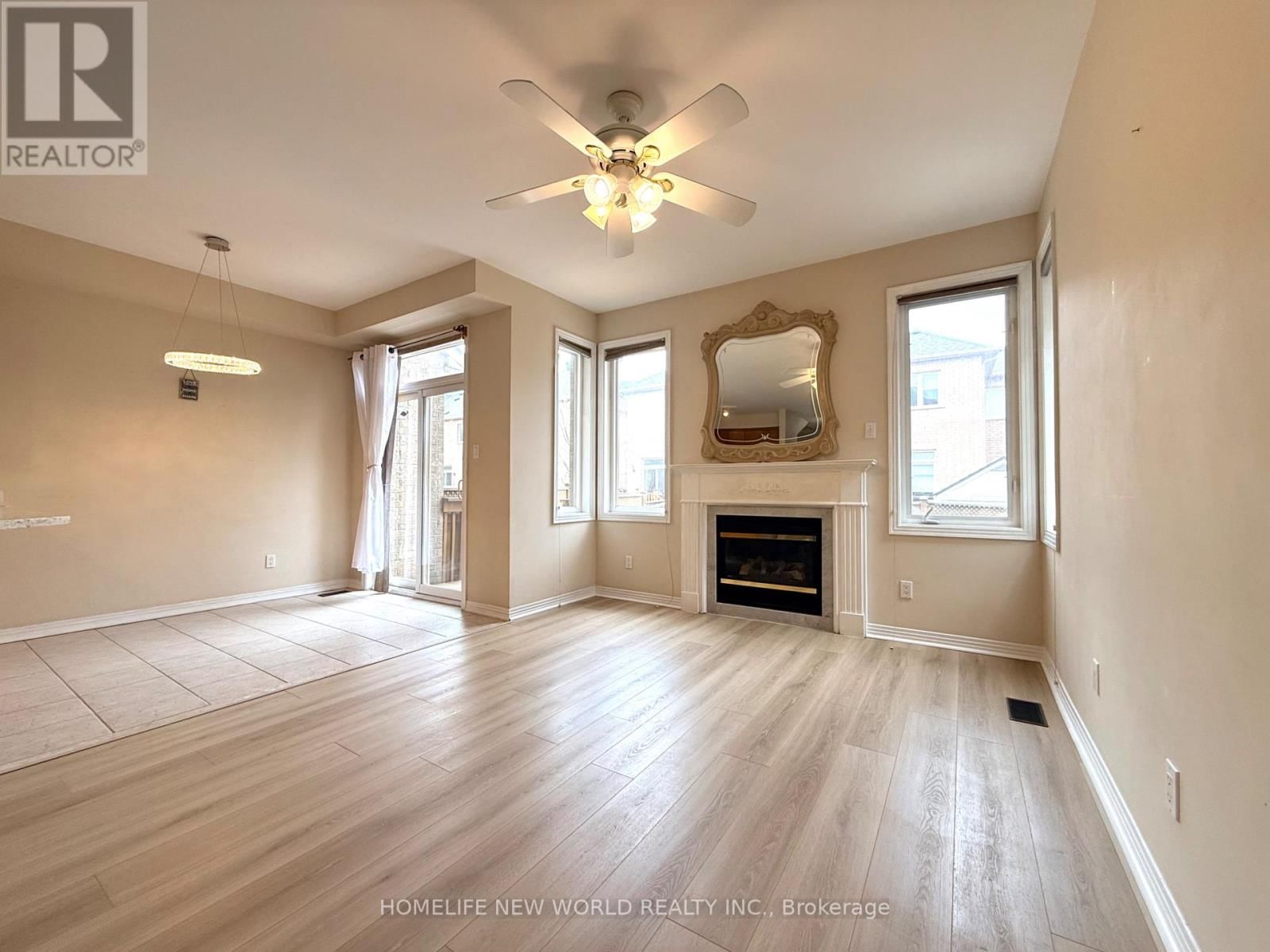 20 SANDERSON ROAD Image 14