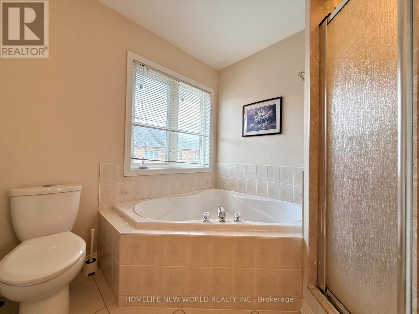 20 SANDERSON ROAD Image 20