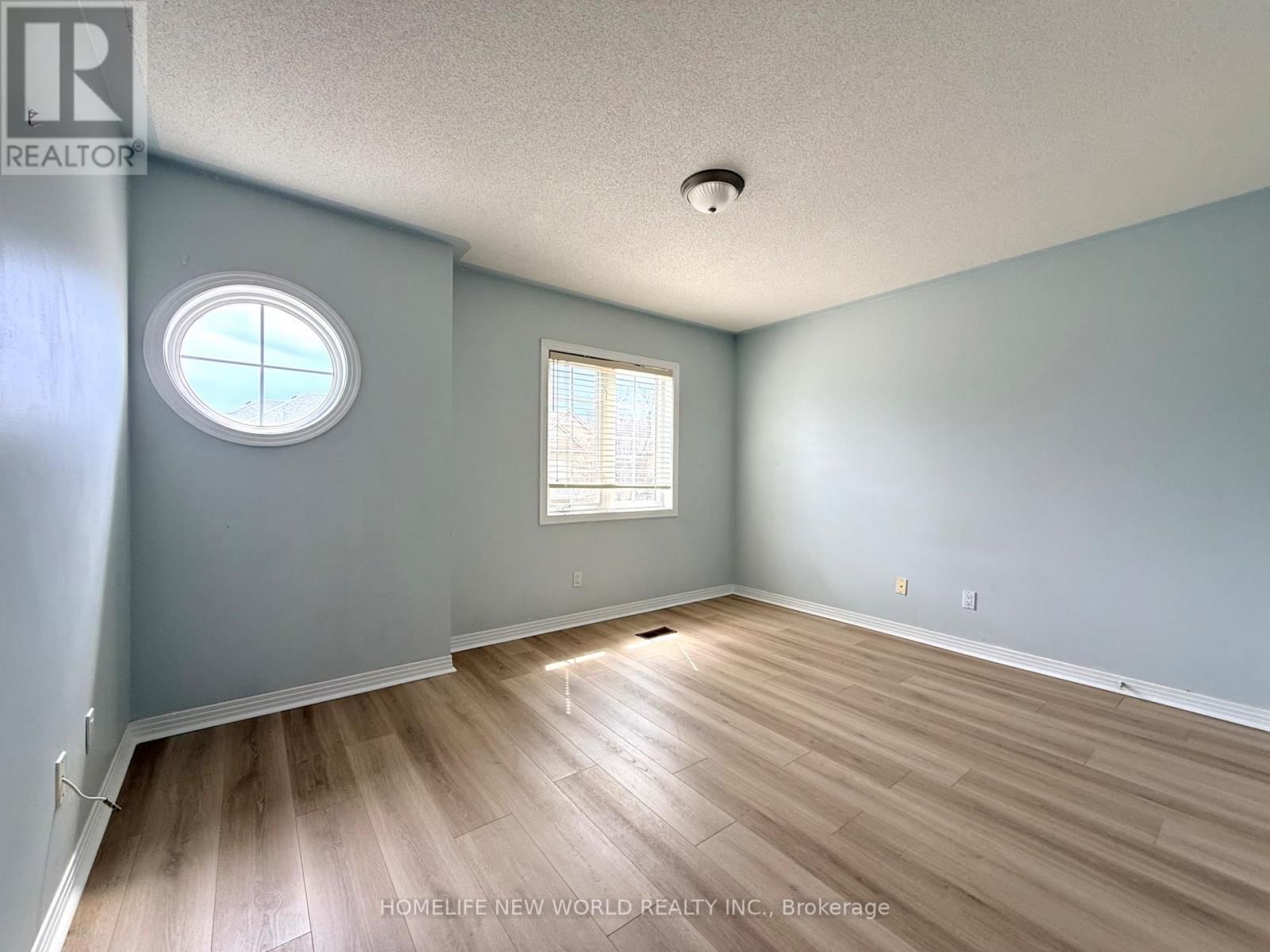 20 SANDERSON ROAD Image 21