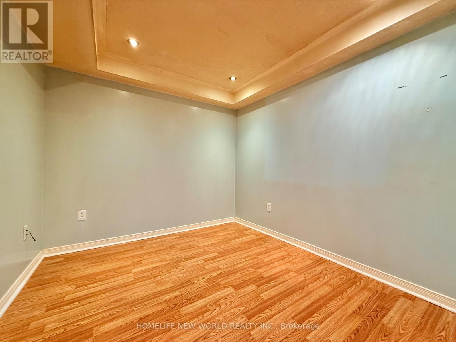 20 SANDERSON ROAD Image 32