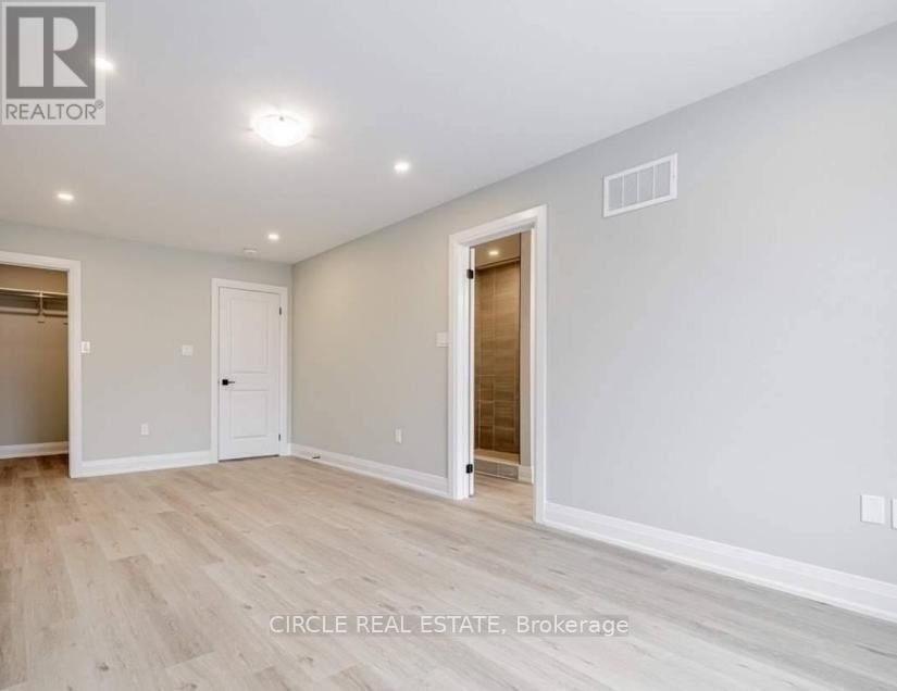 1489 PURCHASE PLACE Image 15