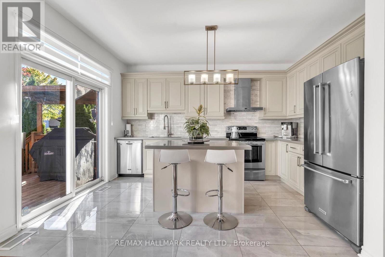 21 BROOKS AVENUE Image 20