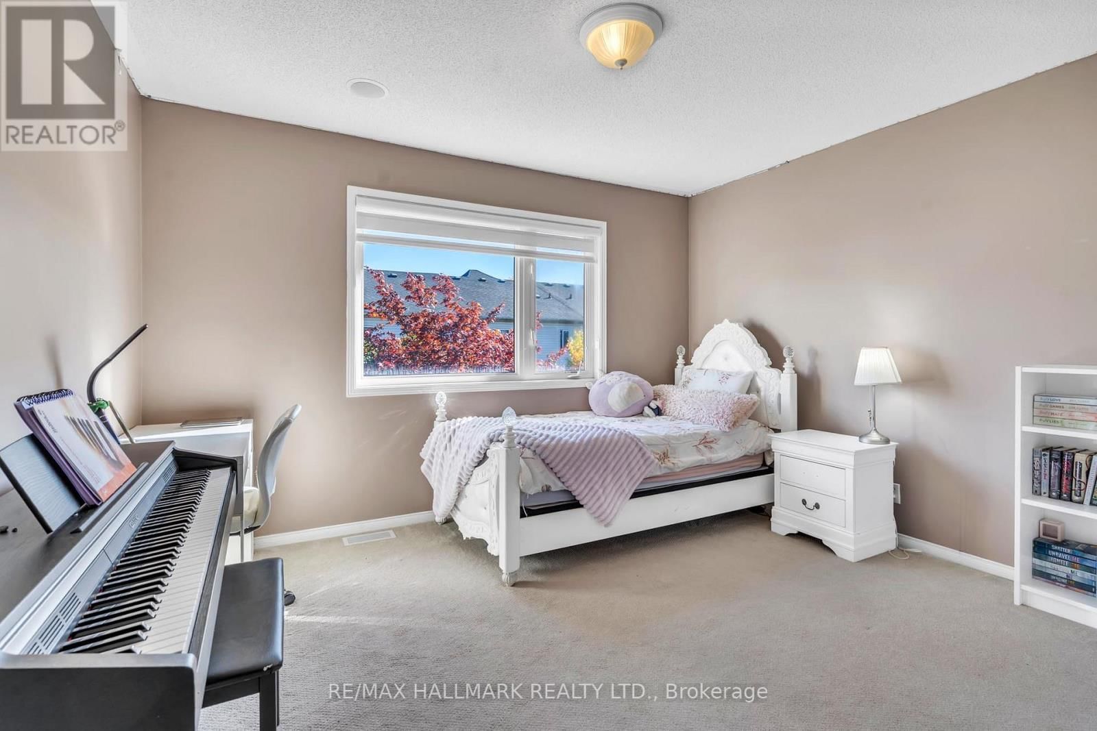 21 BROOKS AVENUE Image 37