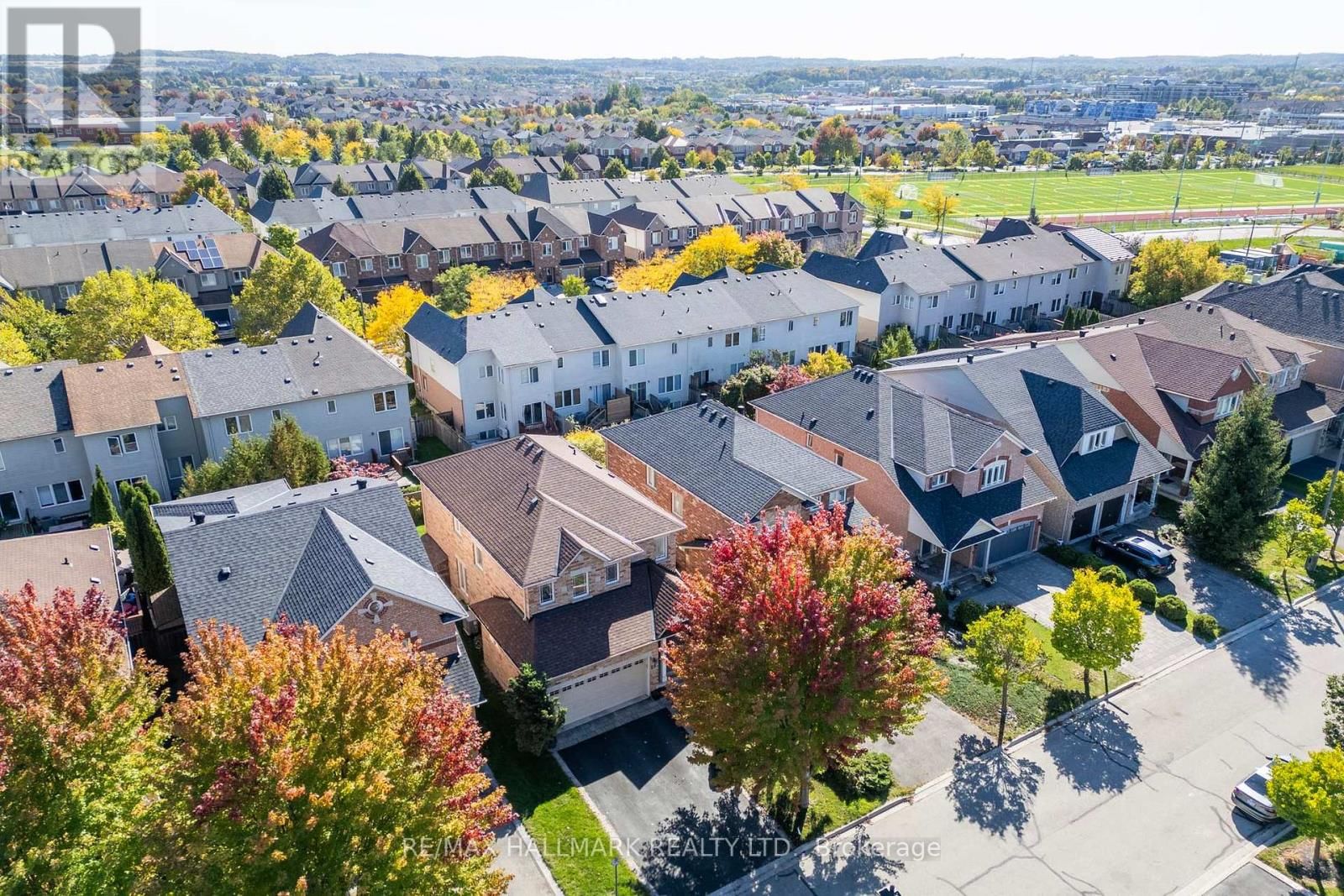 21 BROOKS AVENUE Image 49