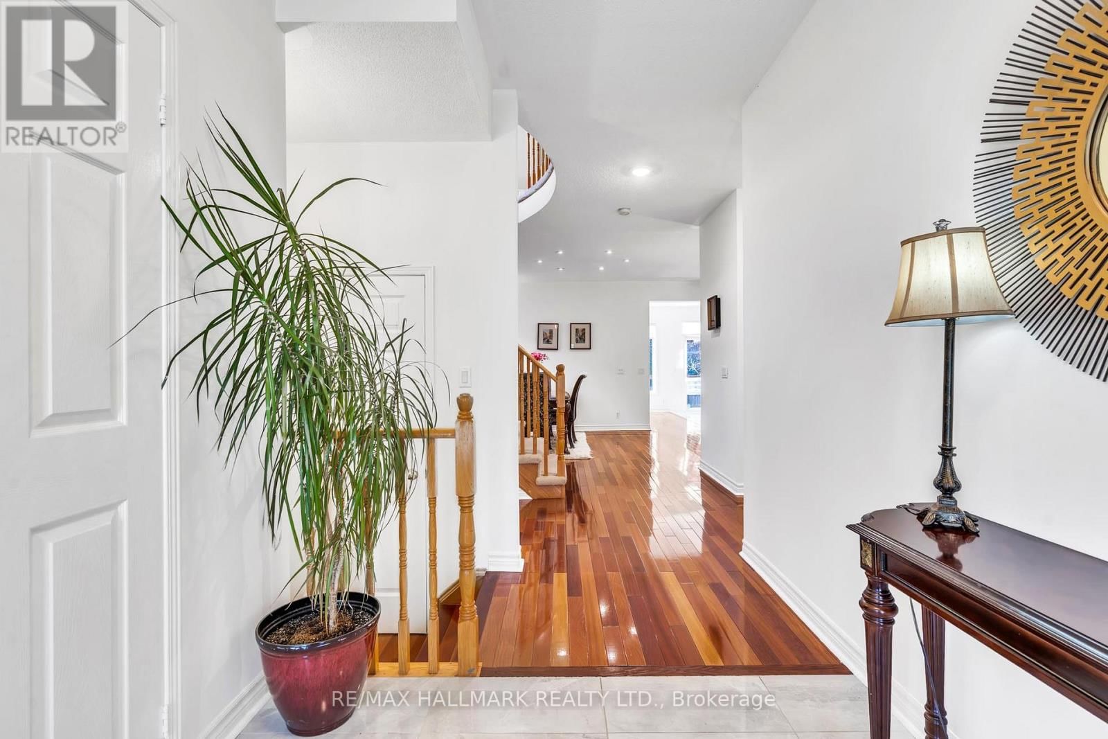 21 BROOKS AVENUE Image 6