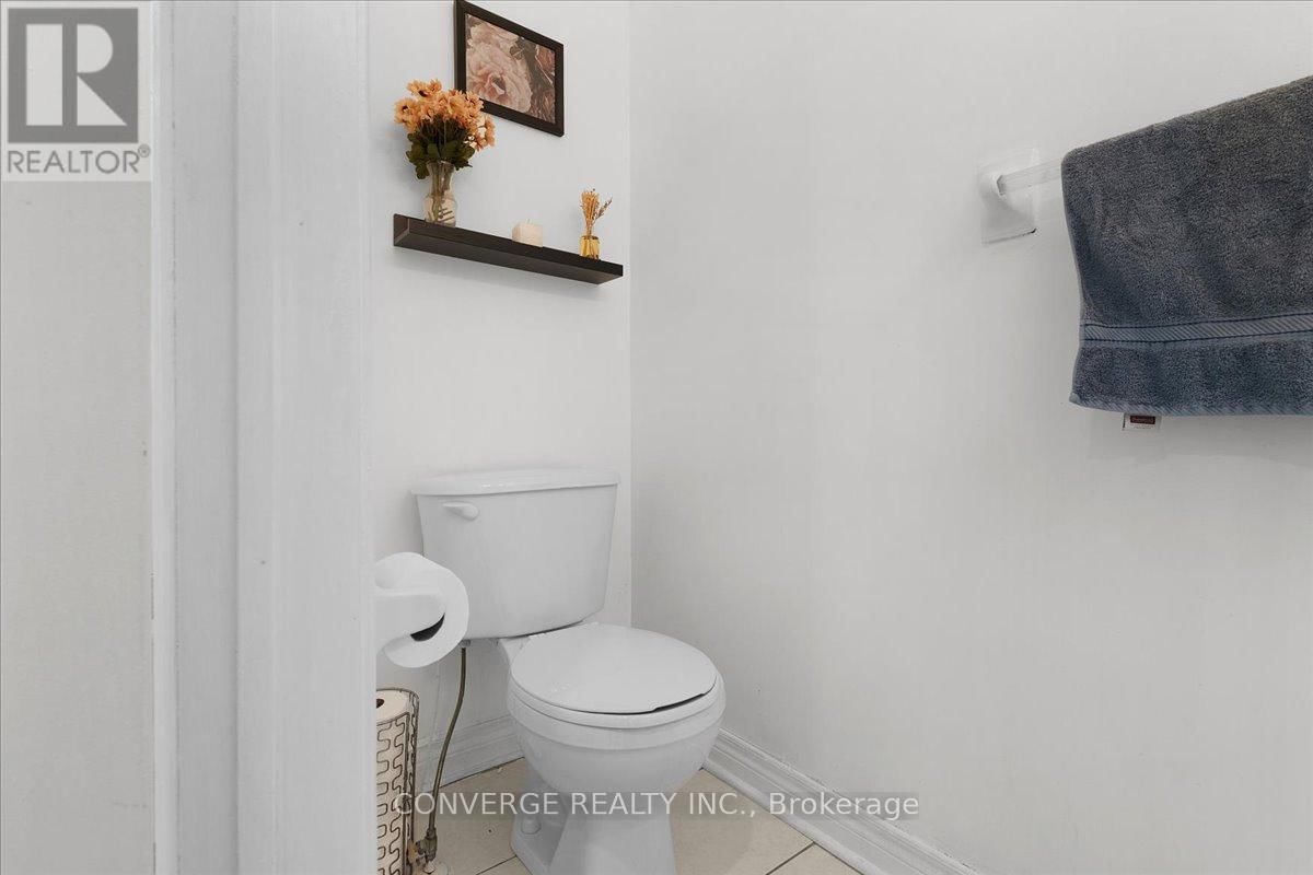 101 PARK PLACE DRIVE Image 14