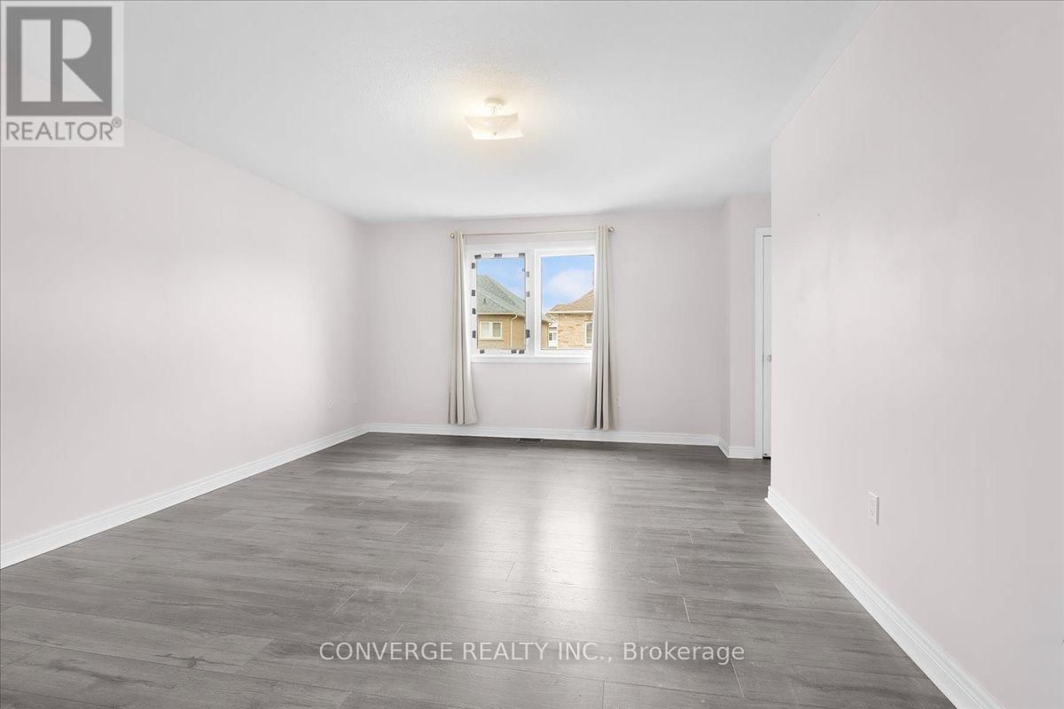 101 PARK PLACE DRIVE Image 17